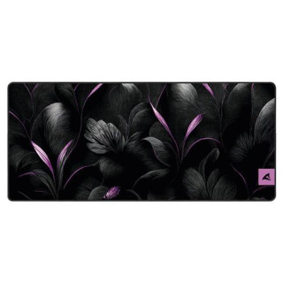 SHARKOON 900 X 400 X 2.5 MM INCL. SEWING